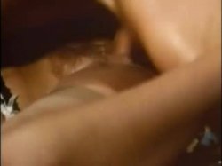 Captura de 'Behind The Scenes Of An Adult Movie' nº 46