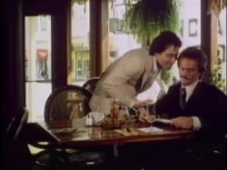 Captura de 'Behind The Scenes Of An Adult Movie' nº 5
