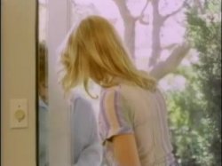 Captura de 'Behind The Scenes Of An Adult Movie' nº 63