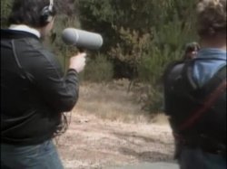 Captura de 'Behind The Scenes Of An Adult Movie' nº 79