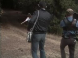 Captura de 'Behind The Scenes Of An Adult Movie' nº 80