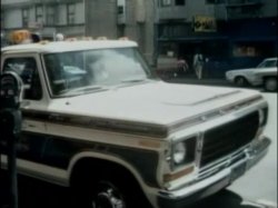 Captura de 'Behind The Scenes Of An Adult Movie' nº 98