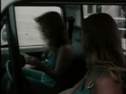Captura de 'Behind The Scenes Of An Adult Movie' nº 99