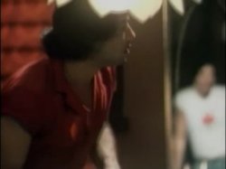 Captura de 'Behind The Scenes Of An Adult Movie' nº 100