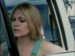 Captura de 'Behind The Scenes Of An Adult Movie' nº 108