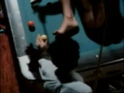 Captura de 'Behind The Scenes Of An Adult Movie' nº 109