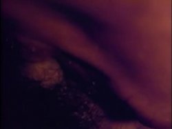 Captura de 'Behind The Scenes Of An Adult Movie' nº 11