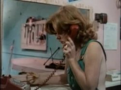 Captura de 'Behind The Scenes Of An Adult Movie' nº 111