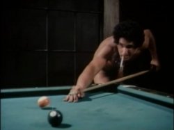 Captura de 'Behind The Scenes Of An Adult Movie' nº 112