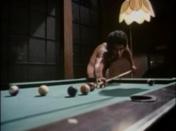 Captura de 'Behind The Scenes Of An Adult Movie' nº 113