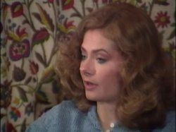 Captura de 'Behind The Scenes Of An Adult Movie' nº 117