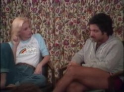 Captura de 'Behind The Scenes Of An Adult Movie' nº 119