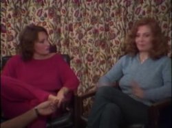 Captura de 'Behind The Scenes Of An Adult Movie' nº 123