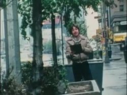 Captura de 'Behind The Scenes Of An Adult Movie' nº 124
