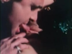 Captura de 'Behind The Scenes Of An Adult Movie' nº 126