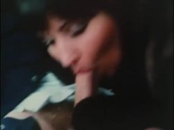 Captura de 'Behind The Scenes Of An Adult Movie' nº 131