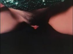 Captura de 'Behind The Scenes Of An Adult Movie' nº 137