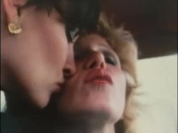Captura de 'Behind The Scenes Of An Adult Movie' nº 139