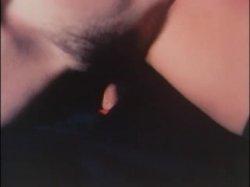 Captura de 'Behind The Scenes Of An Adult Movie' nº 140
