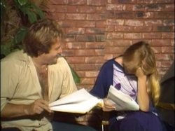 Captura de 'Behind The Scenes Of An Adult Movie' nº 18