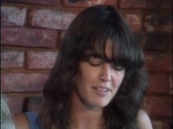 Captura de 'Behind The Scenes Of An Adult Movie' nº 19