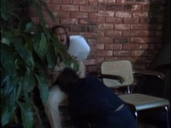 Captura de 'Behind The Scenes Of An Adult Movie' nº 20