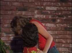 Captura de 'Behind The Scenes Of An Adult Movie' nº 24