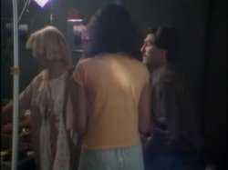 Captura de 'Behind The Scenes Of An Adult Movie' nº 26