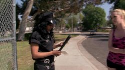 Captura de 'Bad Black Mothers On White Teens' nº 52