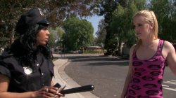 Captura de 'Bad Black Mothers On White Teens' nº 53
