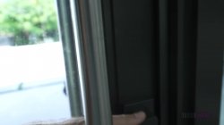 'Gigi Sweets in The Perfect Step Daughter' screenshot nº 3