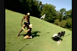 'Chicks & Big Dicks' screenshot nº 25