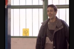 'Chicks & Big Dicks' screenshot nº 4
