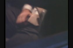 'Chicks & Big Dicks' screenshot nº 51