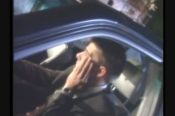 'Chicks & Big Dicks' screenshot nº 53