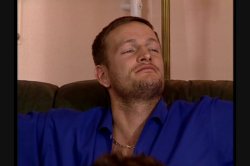 'Chicks & Big Dicks' screenshot nº 54