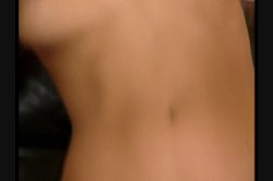 'Chicks & Big Dicks' screenshot nº 65
