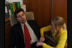 'Chicks & Big Dicks' screenshot nº 71