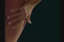 'Chicks & Big Dicks' screenshot nº 104