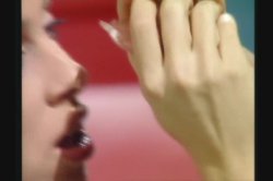 'Chicks & Big Dicks' screenshot nº 110