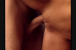 'Chicks & Big Dicks' screenshot nº 12