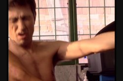 'Chicks & Big Dicks' screenshot nº 14