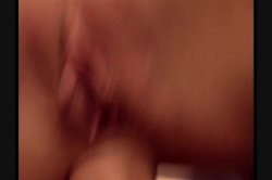'Chicks & Big Dicks' screenshot nº 16