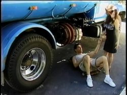 'Senior Squirters 3' screenshot nº 34