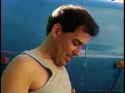'Senior Squirters 3' screenshot nº 37