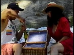 'Senior Squirters 3' screenshot nº 5