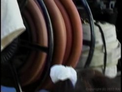 'Senior Squirters 3' screenshot nº 61