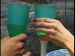 'Senior Squirters 3' screenshot nº 7
