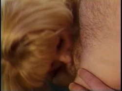 'Senior Squirters 3' screenshot nº 72
