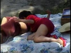 'Senior Squirters 3' screenshot nº 10